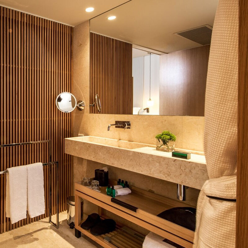 Memmo Principe Real Hotel Lisbon