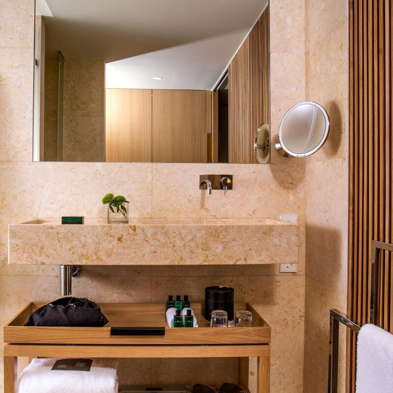 Memmo Principe Real Hotel Lisbon