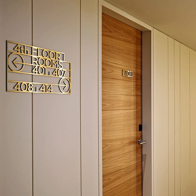 Memmo Principe Real Hotel Lisbon