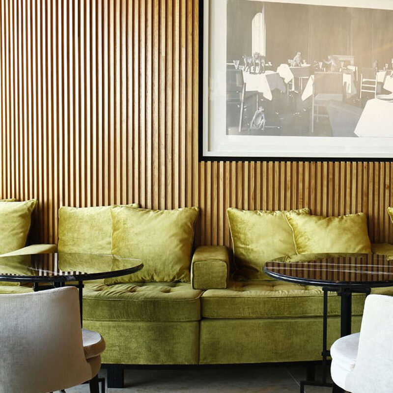 Memmo Principe Real Hotel Lisbon