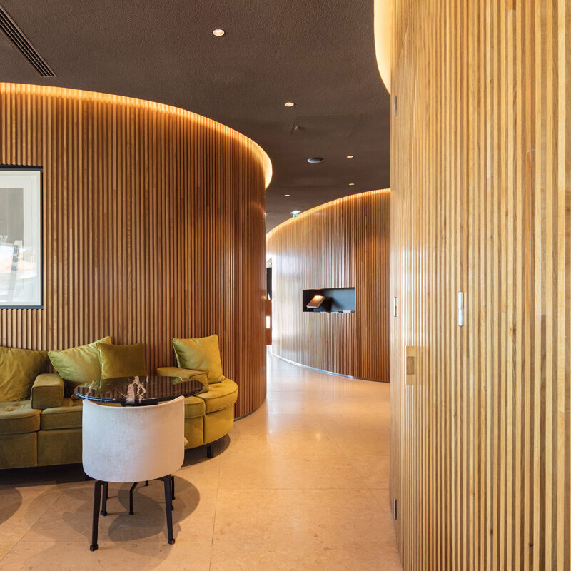 Memmo Principe Real Hotel Lisbon