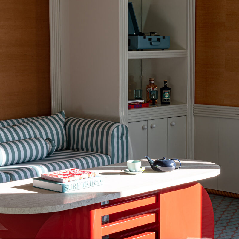 Hotel Regina Experimental Biarritz