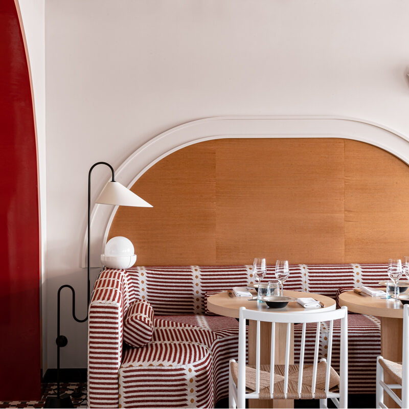 Hotel Regina Experimental Biarritz