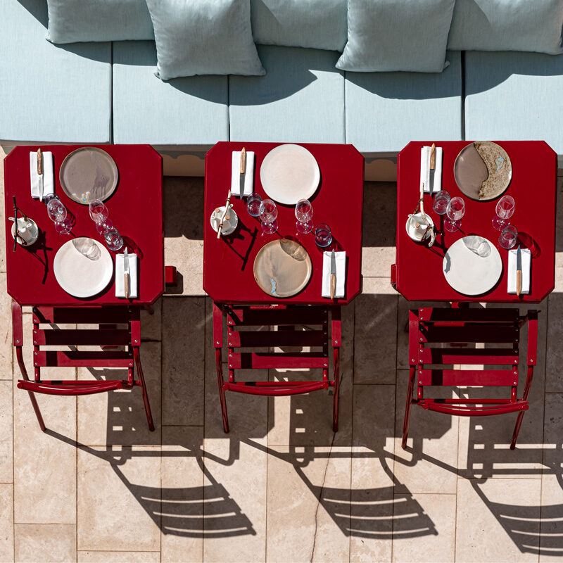 Hotel Regina Experimental Biarritz