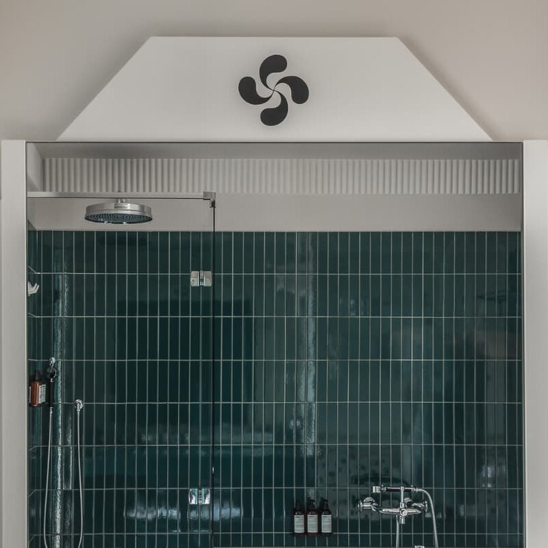 Hotel Regina Experimental Biarritz