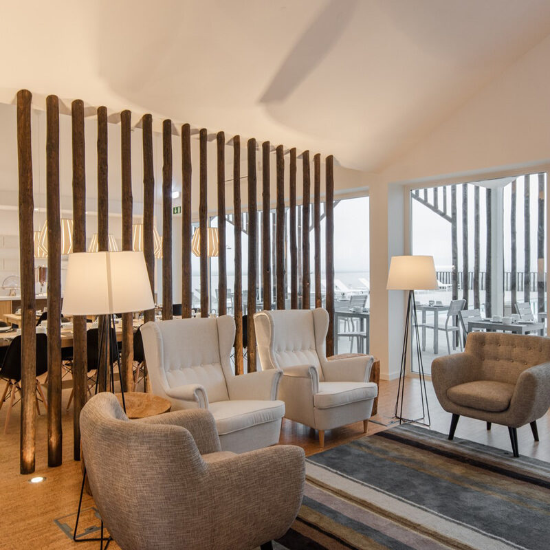 Sobreiras Alentejo Country Hotel