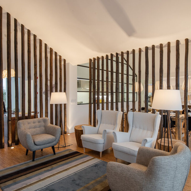 Sobreiras Alentejo Country Hotel
