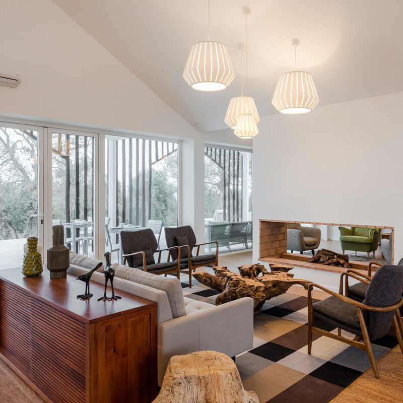 Sobreiras Alentejo Country Hotel