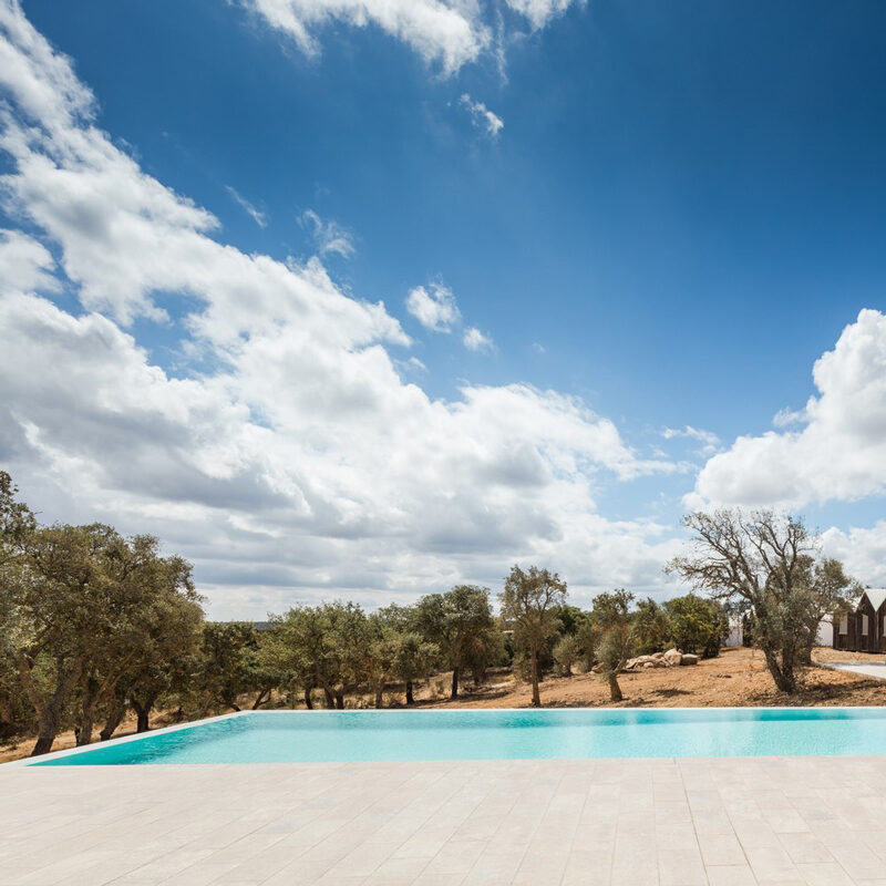 Sobreiras Alentejo Country Hotel