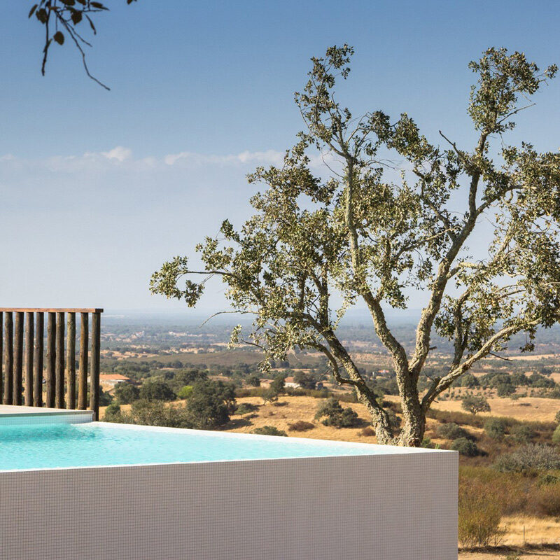 Sobreiras Alentejo Country Hotel