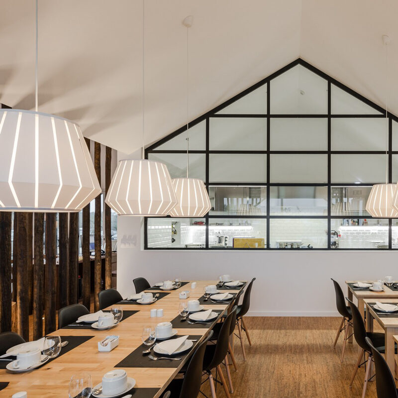 Sobreiras Alentejo Country Hotel