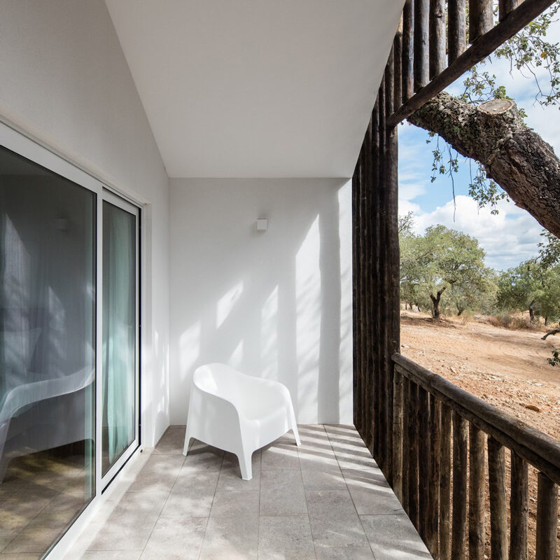 Sobreiras Alentejo Country Hotel