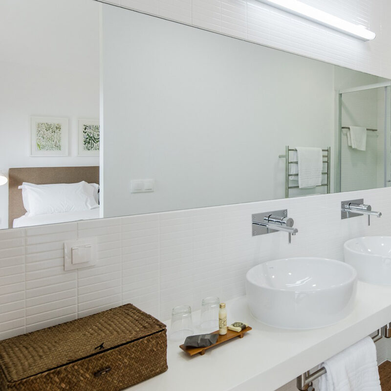Sobreiras Alentejo Country Hotel