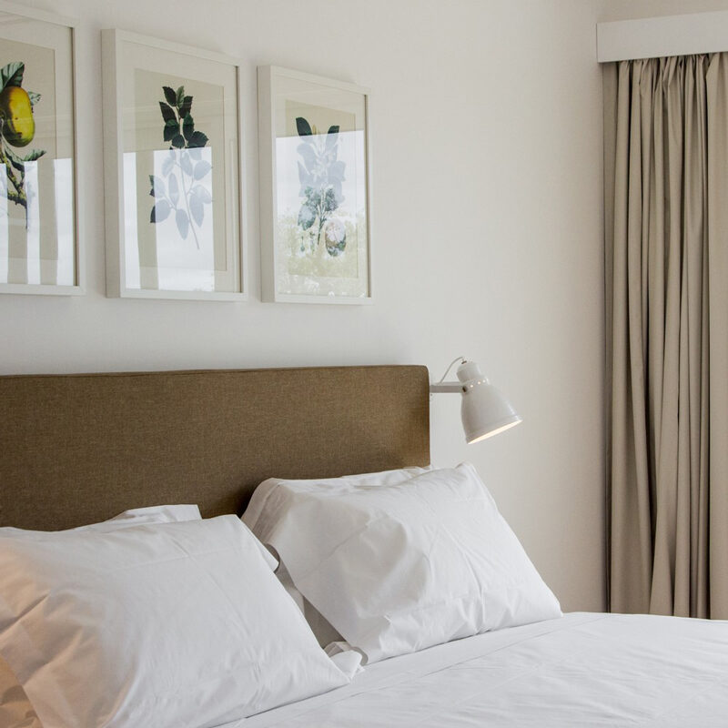 Sobreiras Alentejo Country Hotel