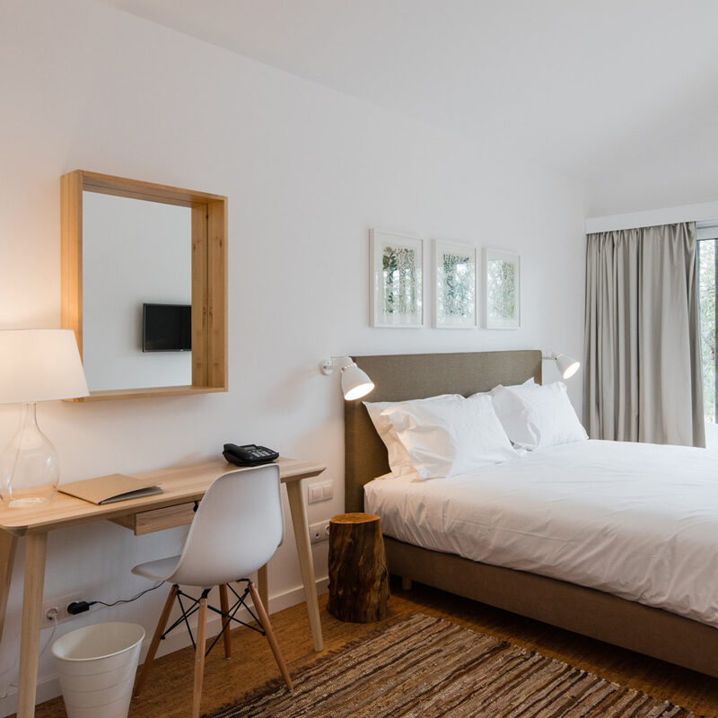 Sobreiras Alentejo Country Hotel