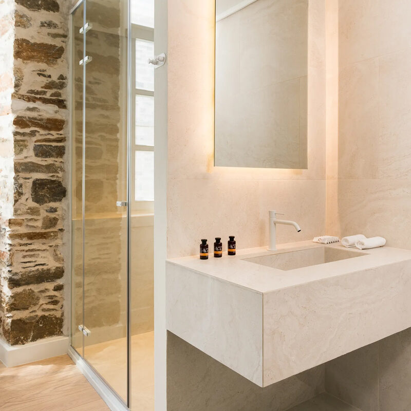 syros soul luxury suites hotel