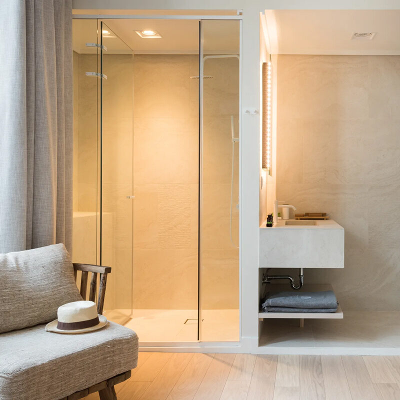 syros soul luxury suites hotel