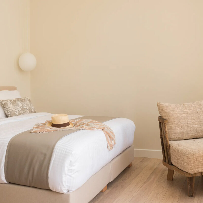 syros soul luxury suites hotel