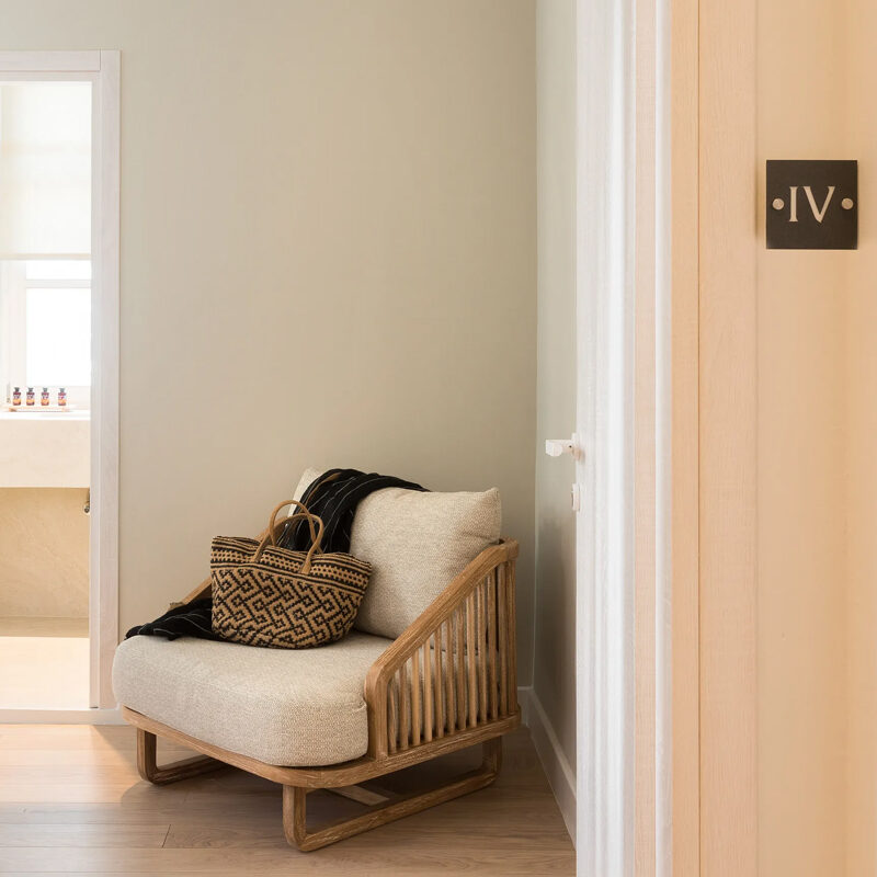 syros soul luxury suites hotel