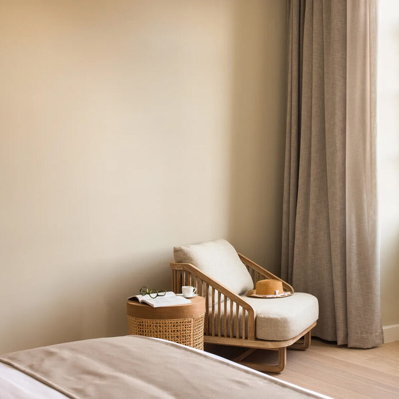 syros soul luxury suites hotel