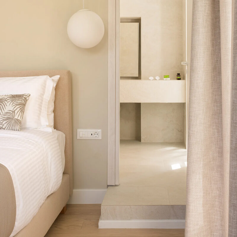 syros soul luxury suites hotel