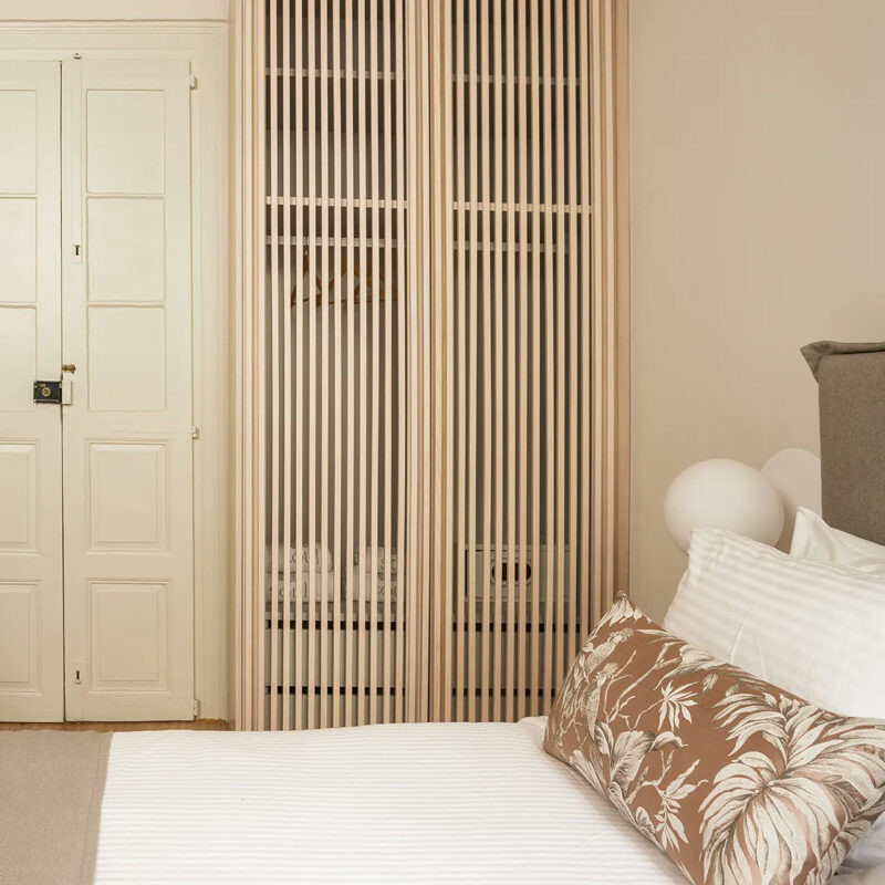 syros soul luxury suites hotel