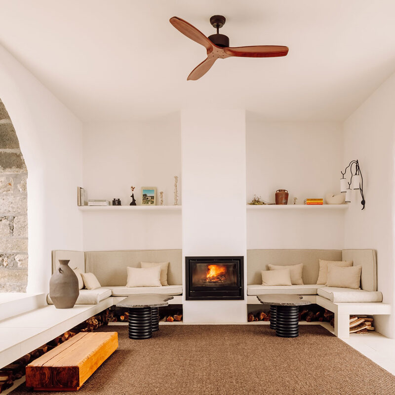White Exclusive Suites & Villas