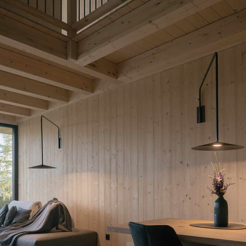 anders mountain suites