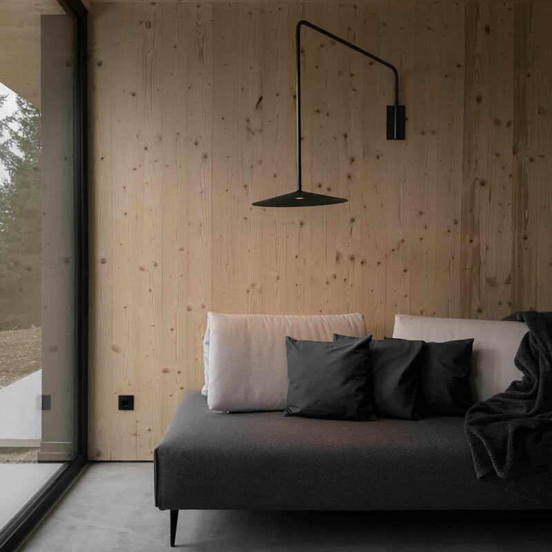 anders mountain suites