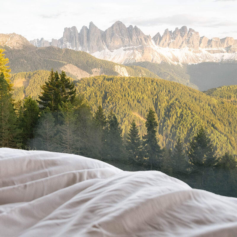 anders mountain suites