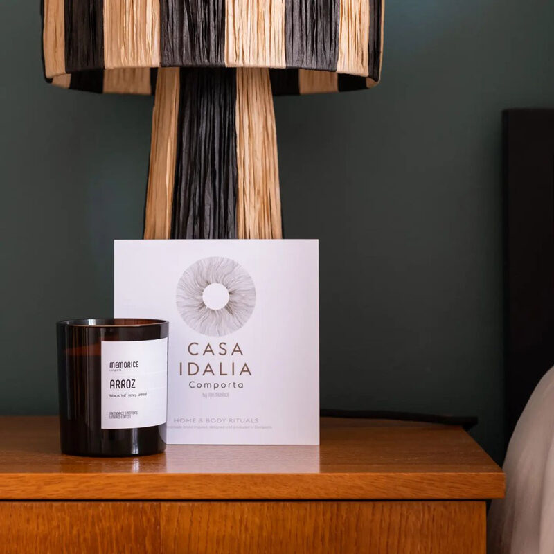 Casa Idalia Boutique Hotel Comporta