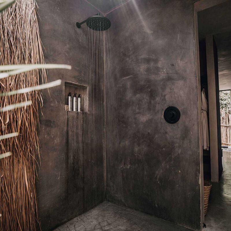 Hotel Bardo Tulum