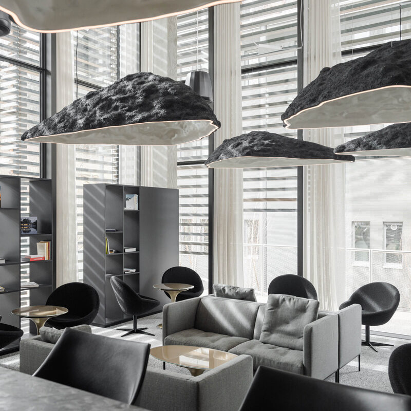 Hôtel des Horlogers Le Brassus Suisse