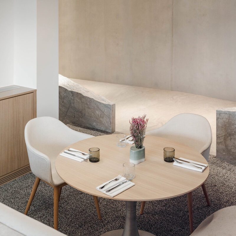 Hôtel des Horlogers Le Brassus Suisse