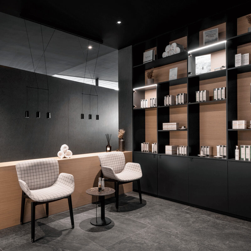 Hôtel des Horlogers Le Brassus Suisse