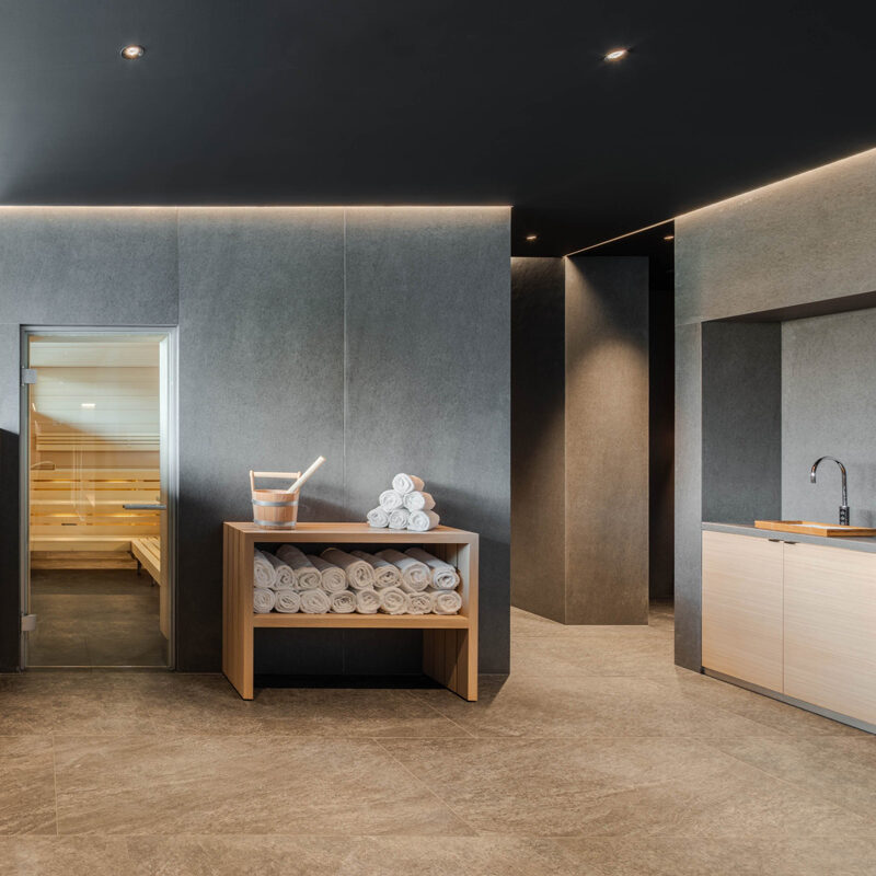 Hôtel des Horlogers Le Brassus Suisse