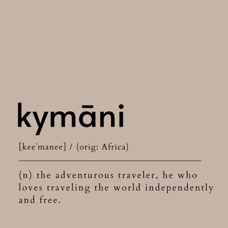 Kymani Boutique Hotel & Suites Crete