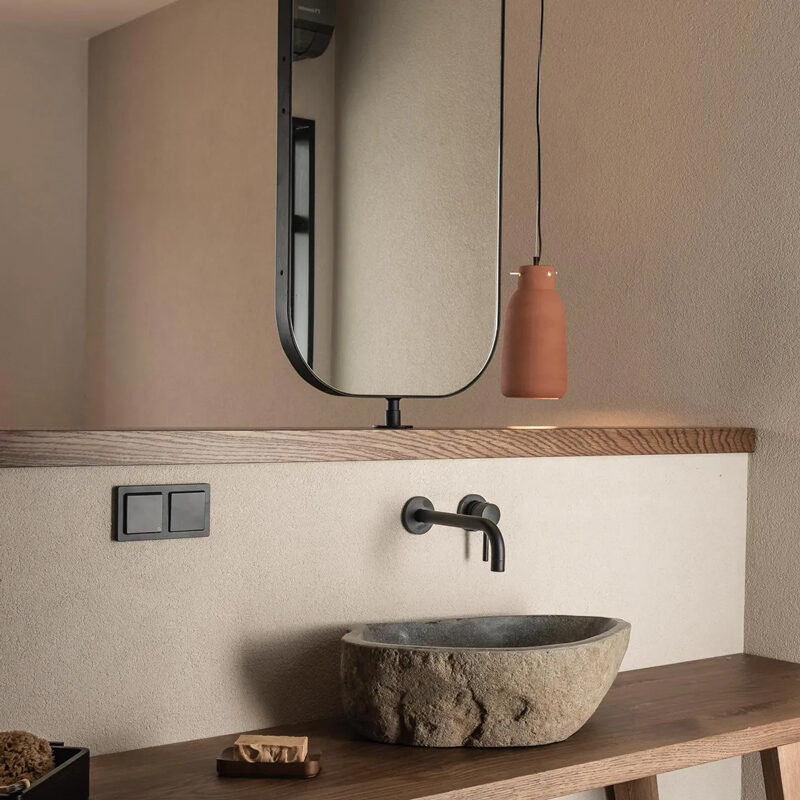 Kymani Boutique Hotel & Suites Crete