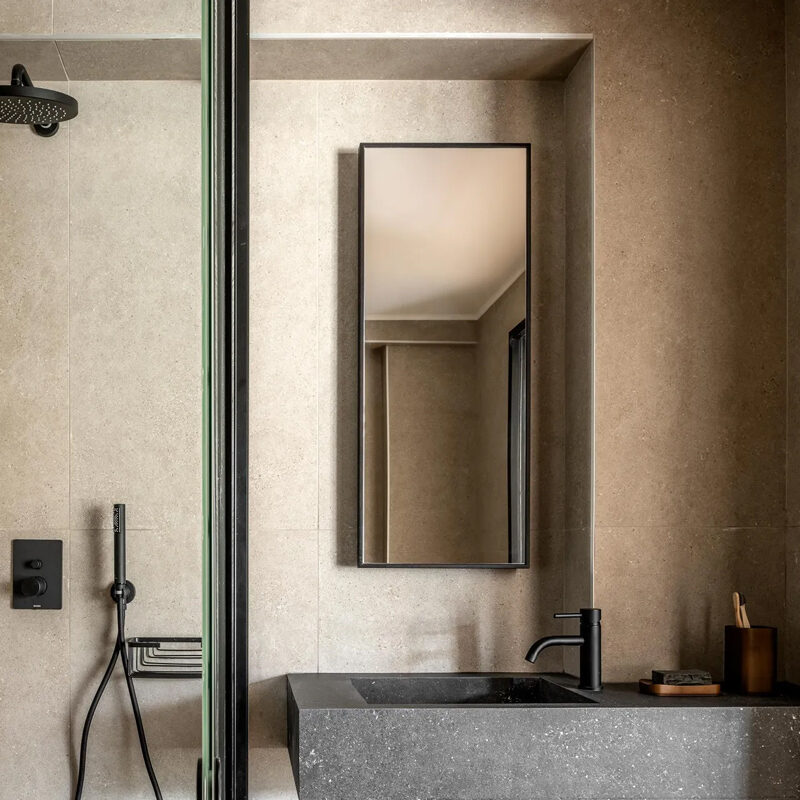 Kymani Boutique Hotel & Suites Crete