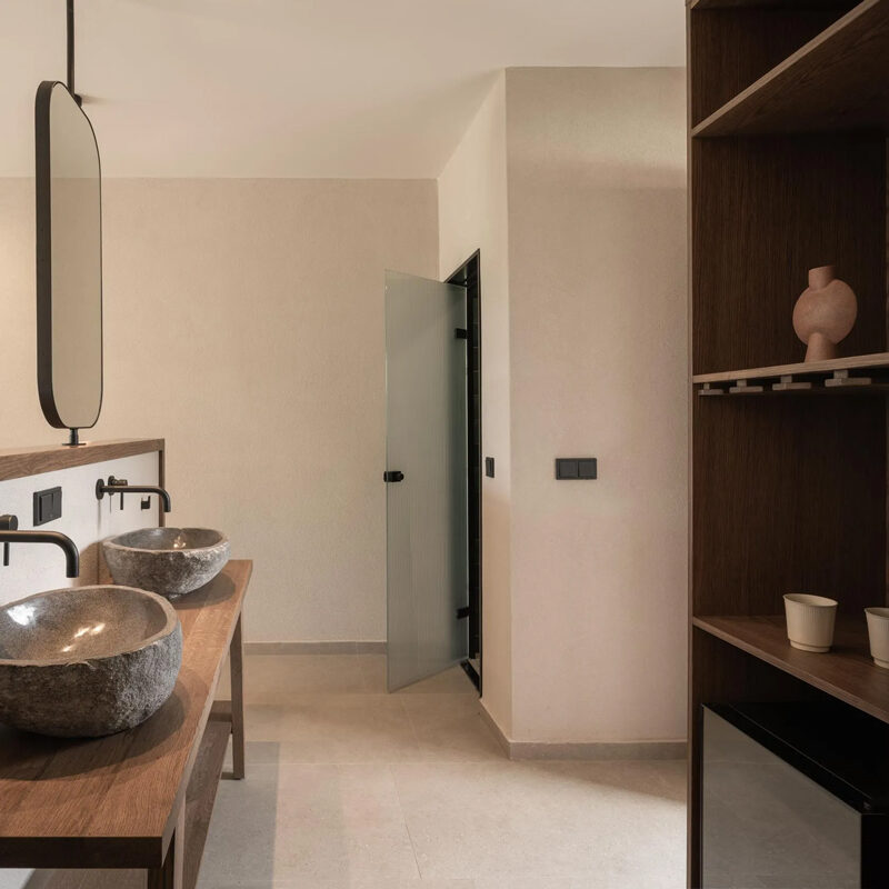 Kymani Boutique Hotel & Suites Crete