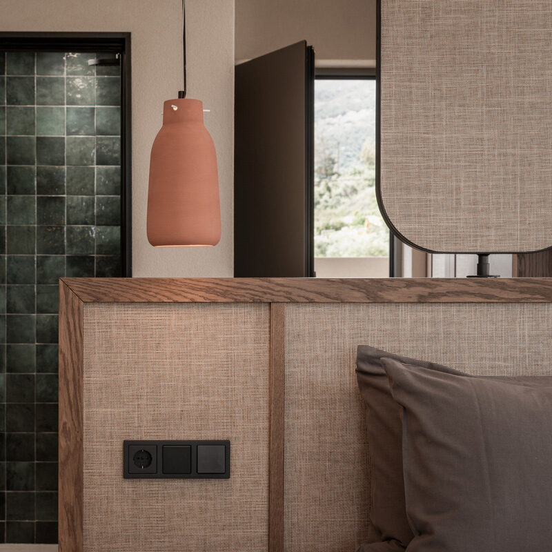 Kymani Boutique Hotel & Suites Crete