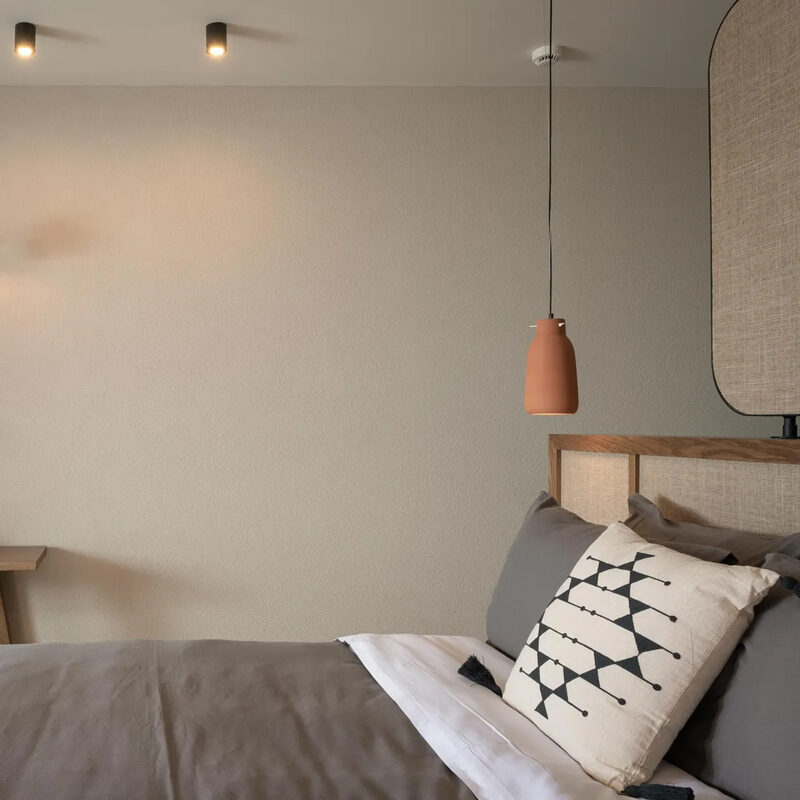 Kymani Boutique Hotel & Suites Crete