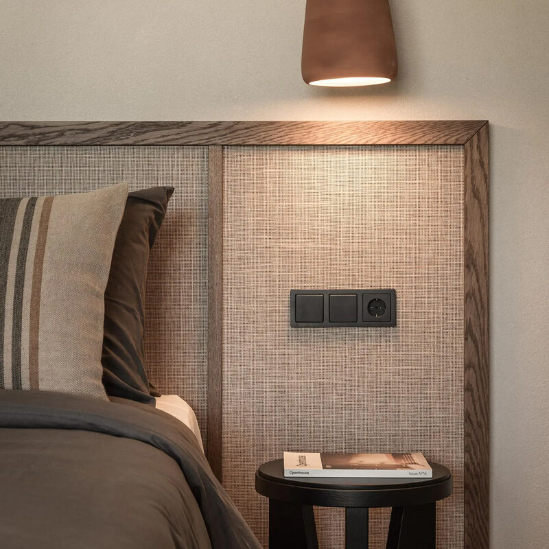 Kymani Boutique Hotel & Suites Crete