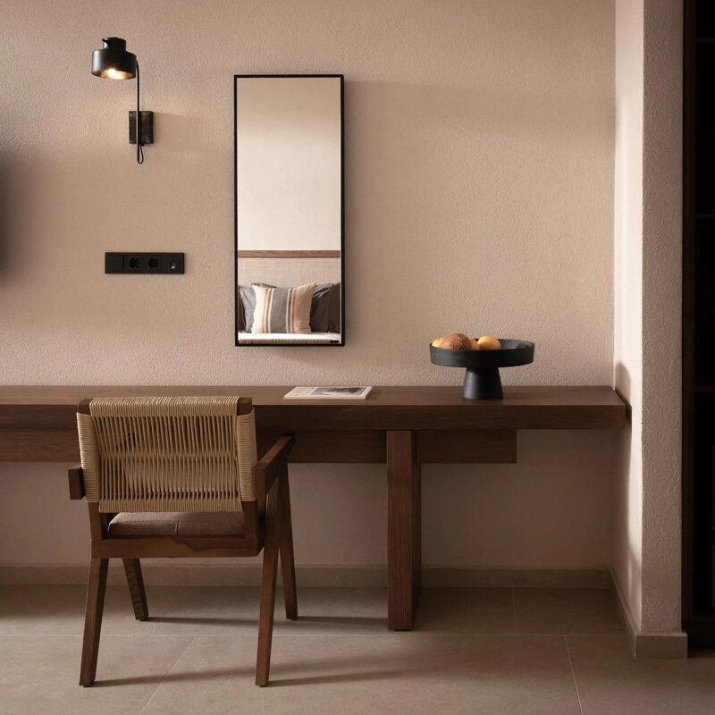 Kymani Boutique Hotel & Suites Crete