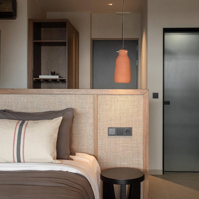 Kymani Boutique Hotel & Suites Crete