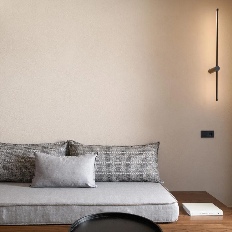 Kymani Boutique Hotel & Suites Crete