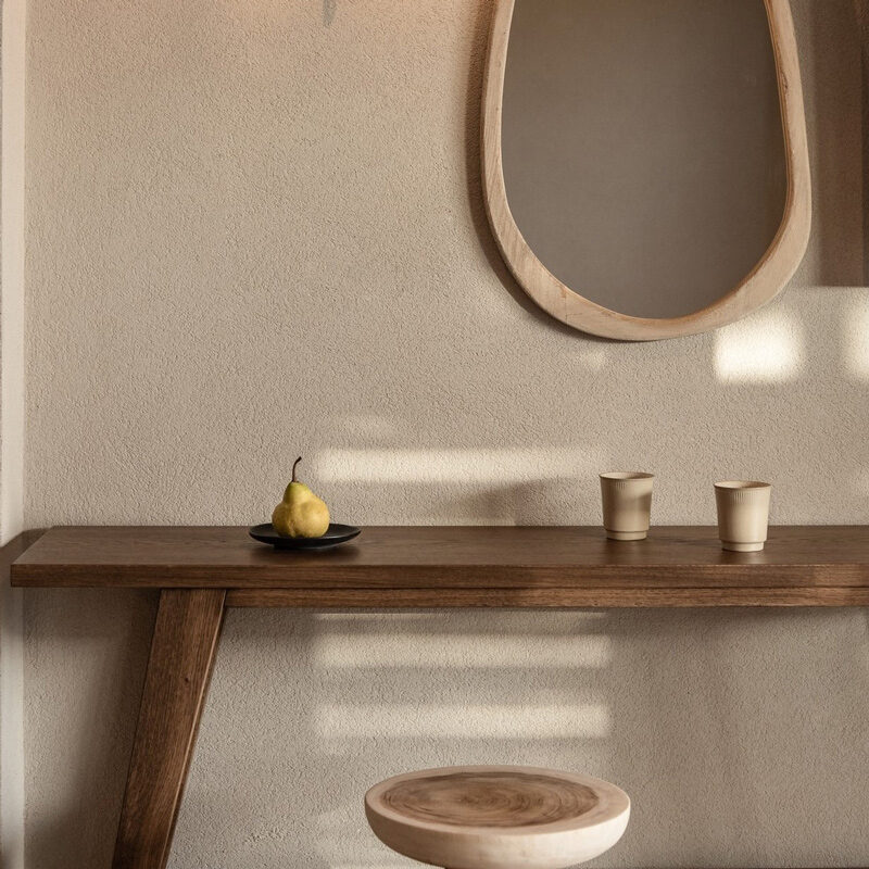 Kymani Boutique Hotel & Suites Crete