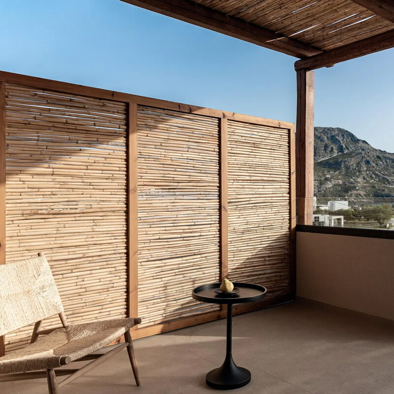 Kymani Boutique Hotel & Suites Crete