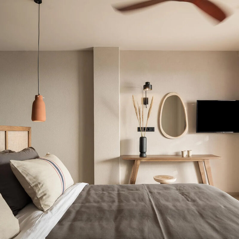 Kymani Boutique Hotel & Suites Crete