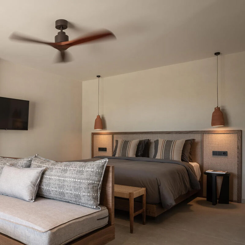 Kymani Boutique Hotel & Suites Crete